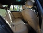 BMW 5-Serie Touring 520i High Executive Schuif-/kantel dak | Memory seat  | Lederen bekleding