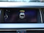 BMW 5-Serie Touring 520i High Executive Schuif-/kantel dak | Memory seat  | Lederen bekleding