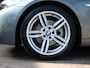 BMW 5-Serie Touring 520i High Executive Schuif-/kantel dak | Memory seat  | Lederen bekleding