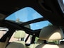 BMW 5-Serie Touring 520i High Executive Schuif-/kantel dak | Memory seat  | Lederen bekleding