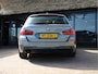 BMW 5-Serie Touring 520i High Executive Schuif-/kantel dak | Memory seat  | Lederen bekleding