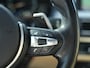 BMW 5-Serie Touring 520i High Executive Schuif-/kantel dak | Memory seat  | Lederen bekleding
