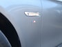 BMW 5-Serie Touring 520i High Executive Schuif-/kantel dak | Memory seat  | Lederen bekleding