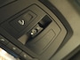 BMW 5-Serie Touring 520i High Executive Schuif-/kantel dak | Memory seat  | Lederen bekleding