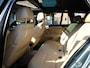 BMW 5-Serie Touring 520i High Executive Schuif-/kantel dak | Memory seat  | Lederen bekleding