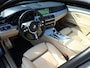 BMW 5-Serie Touring 520i High Executive Schuif-/kantel dak | Memory seat  | Lederen bekleding