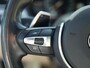BMW 5-Serie Touring 520i High Executive Schuif-/kantel dak | Memory seat  | Lederen bekleding