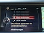 BMW 5-Serie Touring 520i High Executive Schuif-/kantel dak | Memory seat  | Lederen bekleding