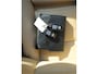 BMW 5-Serie Touring 520i High Executive Schuif-/kantel dak | Memory seat  | Lederen bekleding