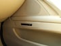 BMW 5-Serie Touring 520i High Executive Schuif-/kantel dak | Memory seat  | Lederen bekleding