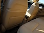 BMW 5-Serie Touring 520i High Executive Schuif-/kantel dak | Memory seat  | Lederen bekleding