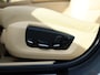 BMW 5-Serie Touring 520i High Executive Schuif-/kantel dak | Memory seat  | Lederen bekleding