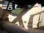 BMW 5-Serie Touring 520i High Executive Schuif-/kantel dak | Memory seat  | Lederen bekleding