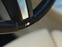 BMW 5-Serie Touring 520i High Executive Schuif-/kantel dak | Memory seat  | Lederen bekleding