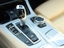BMW 5-Serie Touring 520i High Executive Schuif-/kantel dak | Memory seat  | Lederen bekleding