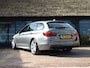 BMW 5-Serie Touring 520i High Executive Schuif-/kantel dak | Memory seat  | Lederen bekleding