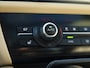 BMW 5-Serie Touring 520i High Executive Schuif-/kantel dak | Memory seat  | Lederen bekleding