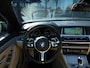 BMW 5-Serie Touring 520i High Executive Schuif-/kantel dak | Memory seat  | Lederen bekleding