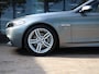 BMW 5-Serie Touring 520i High Executive Schuif-/kantel dak | Memory seat  | Lederen bekleding