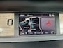 Citroën C4 Grand Picasso 1.6 HDI Business 5p.