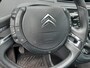 Citroën C4 Grand Picasso 1.6 HDI Business 5p.