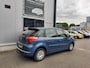 Citroën C4 Grand Picasso 1.6 HDI Business 5p.