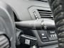 Citroën C4 Grand Picasso 1.6 HDI Business 5p.