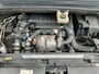 Citroën C4 Grand Picasso 1.6 HDI Business 5p.