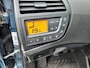 Citroën C4 Grand Picasso 1.6 HDI Business 5p.