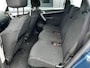 Citroën C4 Grand Picasso 1.6 HDI Business 5p.