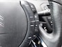 Citroën C4 Grand Picasso 1.6 HDI Business 5p.