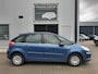 Citroën C4 Grand Picasso 1.6 HDI Business 5p.