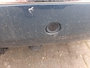 Citroën C4 Grand Picasso 1.6 HDI Business 5p.