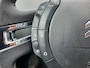 Citroën C4 Grand Picasso 1.6 HDI Business 5p.