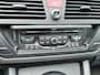 Citroën C4 Grand Picasso 1.6 HDI Business 5p.