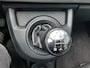 Citroën C4 Grand Picasso 1.6 HDI Business 5p.