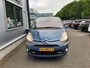 Citroën C4 Grand Picasso 1.6 HDI Business 5p.