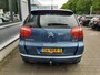 Citroën C4 Grand Picasso 1.6 HDI Business 5p.