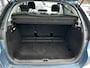 Citroën C4 Grand Picasso 1.6 HDI Business 5p.