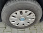 Citroën C4 Grand Picasso 1.6 HDI Business 5p.