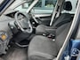Citroën C4 Grand Picasso 1.6 HDI Business 5p.
