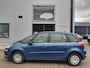 Citroën C4 Grand Picasso 1.6 HDI Business 5p.
