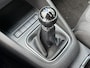 Volkswagen Golf BJR 2009 1.6 TDI 105 PK Trendline BlueMotion METALLIC LAK / AIRCO / CRUISE CONTR. / VELOURS BEKLEDING