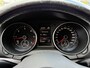 Volkswagen Golf BJR 2009 1.6 TDI 105 PK Trendline BlueMotion METALLIC LAK / AIRCO / CRUISE CONTR. / VELOURS BEKLEDING
