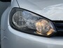 Volkswagen Golf BJR 2009 1.6 TDI 105 PK Trendline BlueMotion METALLIC LAK / AIRCO / CRUISE CONTR. / VELOURS BEKLEDING