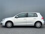 Volkswagen Golf BJR 2009 1.6 TDI 105 PK Trendline BlueMotion METALLIC LAK / AIRCO / CRUISE CONTR. / VELOURS BEKLEDING