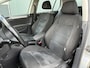 Volkswagen Golf BJR 2009 1.6 TDI 105 PK Trendline BlueMotion METALLIC LAK / AIRCO / CRUISE CONTR. / VELOURS BEKLEDING