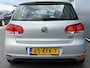 Volkswagen Golf BJR 2009 1.6 TDI 105 PK Trendline BlueMotion METALLIC LAK / AIRCO / CRUISE CONTR. / VELOURS BEKLEDING