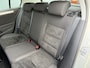 Volkswagen Golf BJR 2009 1.6 TDI 105 PK Trendline BlueMotion METALLIC LAK / AIRCO / CRUISE CONTR. / VELOURS BEKLEDING