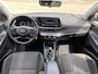 Hyundai Bayon 1.0 T-GDI 100PK i-Motion met Bluetooth, Airco en LM velgen